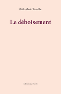 Déboisement (Le)